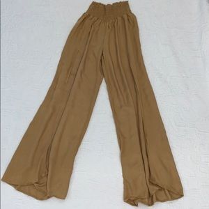 Boho Pants